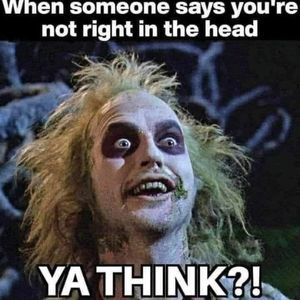 Meet your Posher, Gary